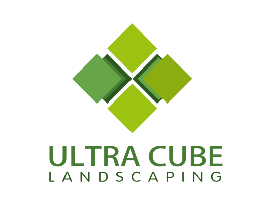 Ultra Cube logo